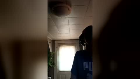 SeanPatrick online show from August 11, 5:37 pm