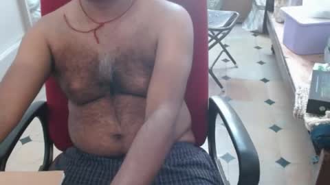 Cute Boy with Awesome Cock online show from April 2, 3:47 am
