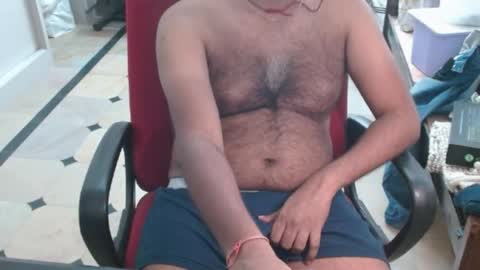 Cute Boy with Awesome Cock online show from April 5, 9:17 am