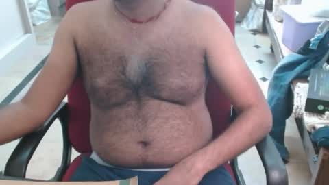 Cute Boy with Awesome Cock online show from April 5, 10:23 am