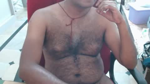 Cute Boy with Awesome Cock online show from April 10, 4:36 pm