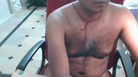 Cute Boy with Awesome Cock online show from April 10, 5:41 pm
