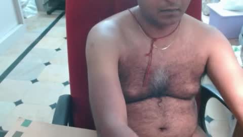 Cute Boy with Awesome Cock online show from April 10, 6:47 pm