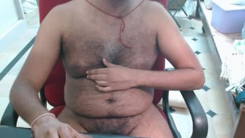 Cute Boy with Awesome Cock online show from April 10, 8:19 pm