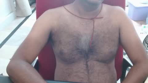 Cute Boy with Awesome Cock online show from April 12, 2:56 am