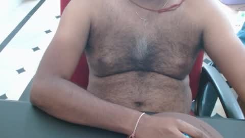 Cute Boy with Awesome Cock online show from April 17, 9:16 am