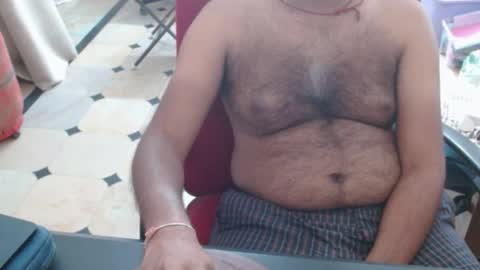 Cute Boy with Awesome Cock online show from April 21, 4:18 am