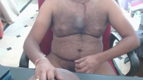 Cute Boy with Awesome Cock online show from April 21, 5:24 am