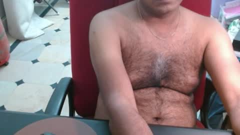 Cute Boy with Awesome Cock online show from April 24, 2:43 pm