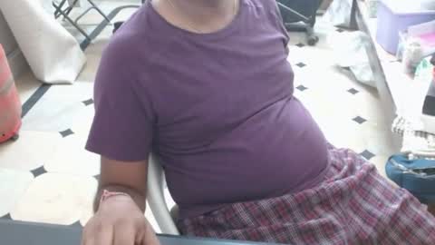Cute Boy with Awesome Cock online show from April 27, 9:38 am