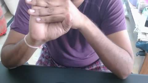 Cute Boy with Awesome Cock online show from April 29, 8:50 am