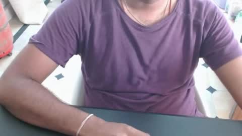 Cute Boy with Awesome Cock online show from April 29, 9:56 am