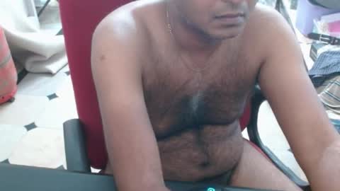 Cute Boy with Awesome Cock online show from May 2, 8:08 am