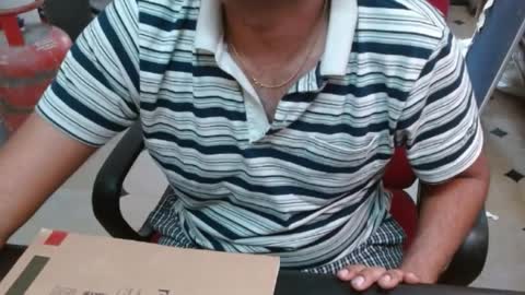 Cute Boy with Awesome Cock online show from May 5, 10:17 am