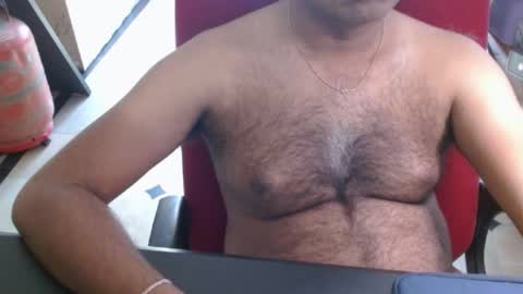 Cute Boy with Awesome Cock online show from May 8, 10:28 am