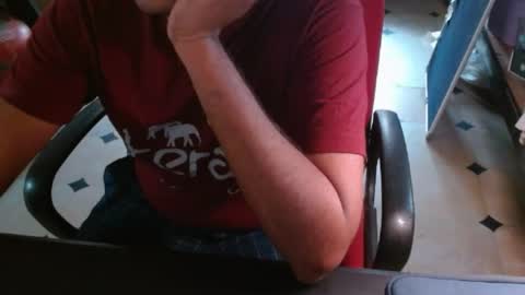 Cute Boy with Awesome Cock online show from May 8, 11:34 am