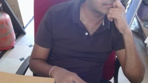 Cute Boy with Awesome Cock online show from May 11, 9:55 am