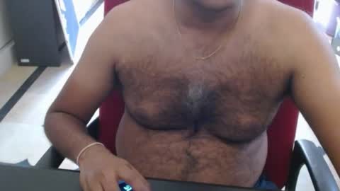 Cute Boy with Awesome Cock online show from May 18, 10:26 am