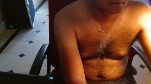Cute Boy with Awesome Cock online show from May 18, 11:32 am
