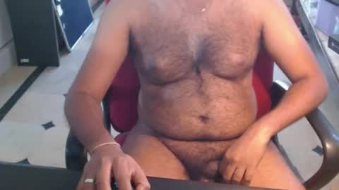 Cute Boy with Awesome Cock online show from May 20, 4:13 am