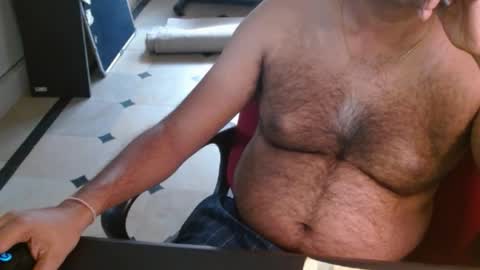 Cute Boy with Awesome Cock online show from May 20, 11:22 am