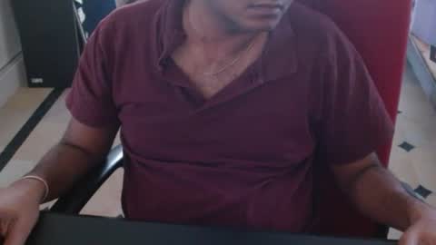 Cute Boy with Awesome Cock online show from May 21, 5:31 am