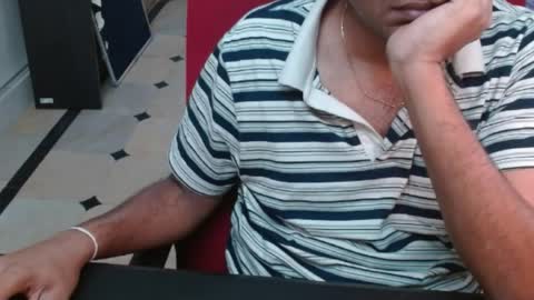 Cute Boy with Awesome Cock online show from May 25, 5:31 am