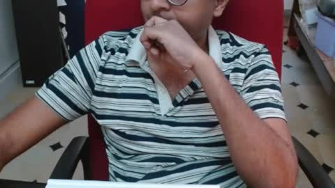 Cute Boy with Awesome Cock online show from May 25, 9:22 am