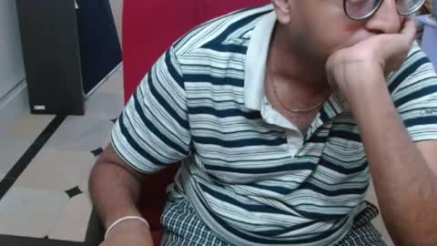 Cute Boy with Awesome Cock online show from June 2, 6:16 am