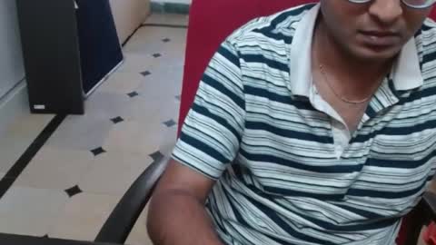 Cute Boy with Awesome Cock online show from June 2, 7:22 am