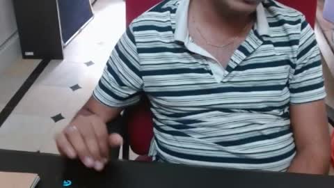 Cute Boy with Awesome Cock online show from June 2, 10:29 am