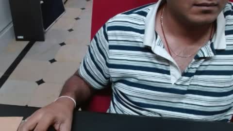 Cute Boy with Awesome Cock online show from June 2, 12:19 pm