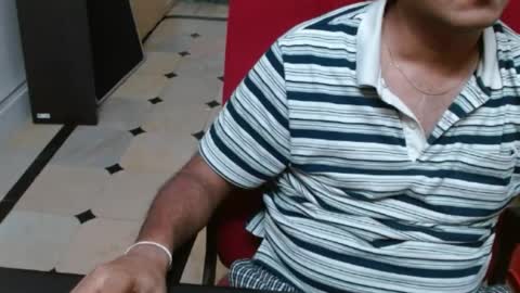Cute Boy with Awesome Cock online show from June 2, 1:25 pm