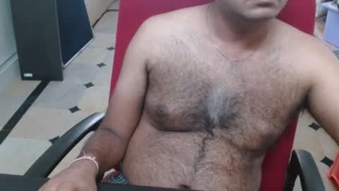 Cute Boy with Awesome Cock online show from June 3, 3:43 am