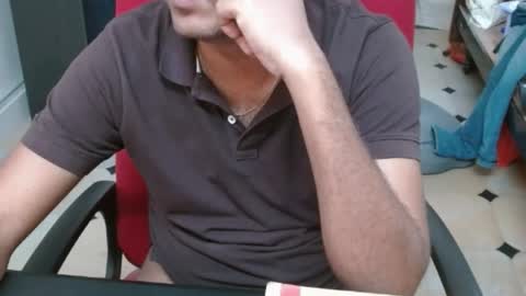 Cute Boy with Awesome Cock online show from June 4, 12:20 pm