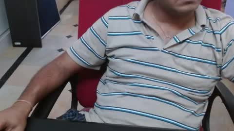 Cute Boy with Awesome Cock online show from June 6, 9:48 am