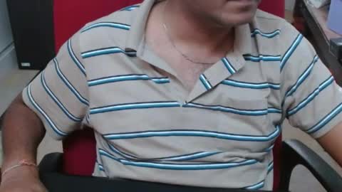 Cute Boy with Awesome Cock online show from June 9, 4:41 am