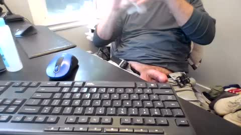 hoverday online show from June 23, 8:43 pm