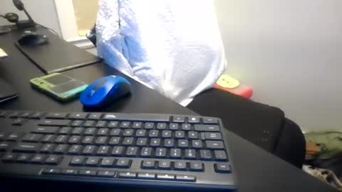 hoverday online show from June 28, 4:48 am