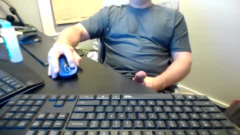 hoverday online show from July 5, 3:09 am