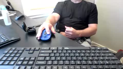 hoverday online show from July 5, 2:42 pm