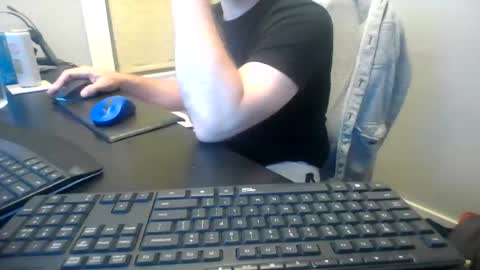 hoverday online show from July 8, 2:59 am