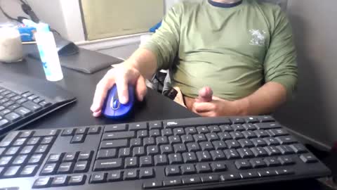 hoverday online show from July 9, 5:12 am
