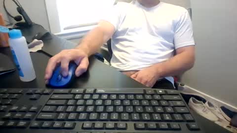 hoverday online show from July 11, 3:18 pm