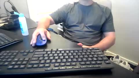 hoverday online show from July 12, 2:56 pm