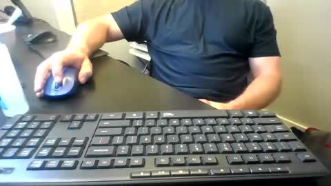 hoverday online show from July 16, 1:50 am
