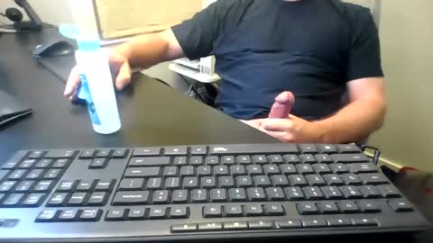 hoverday online show from July 16, 2:56 am