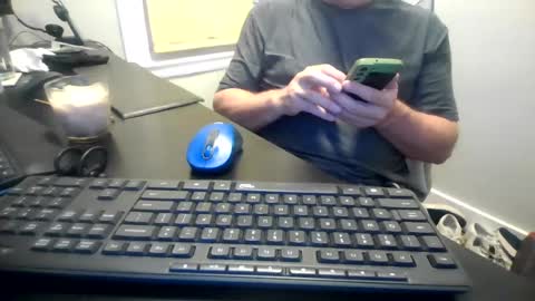 hoverday online show from July 20, 2:47 am