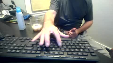 hoverday online show from July 20, 3:53 am