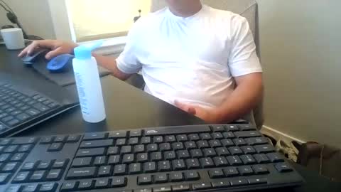 hoverday online show from July 20, 4:32 pm